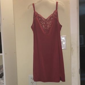 Victoria Secret Nightie